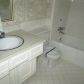 5018 Blanchard Dr, Dallas, TX 75227 ID:12591856