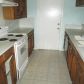 5018 Blanchard Dr, Dallas, TX 75227 ID:12591857