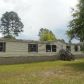 12709 Us Highway 301, Bryceville, FL 32009 ID:12570869