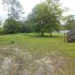 12709 Us Highway 301, Bryceville, FL 32009 ID:12570875