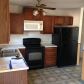 25 Pickett Road, Plainfield, CT 06374 ID:12600553