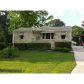 909 Bank Street, Smyrna, GA 30080 ID:12600149