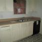 3853 Lenel Dr, Dallas, TX 75220 ID:12591858