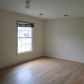 3853 Lenel Dr, Dallas, TX 75220 ID:12571172