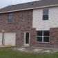 101 Hollow Tree  Dr, Red Oak, TX 75154 ID:12571184