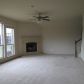 1205 Yorkshire Dr, Red Oak, TX 75154 ID:12578606