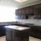 1205 Yorkshire Dr, Red Oak, TX 75154 ID:12578607