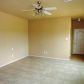 1412 Silver Maple Ln, Royse City, TX 75189 ID:12571202