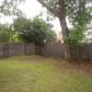 8600 Pedernales Trail, Fort Worth, TX 76118 ID:12571204