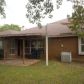 8600 Pedernales Trail, Fort Worth, TX 76118 ID:12571205