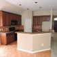 6012 Durango Dr, The Colony, TX 75056 ID:12571212