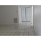 6147 ARTHUR STREET # 4, Hollywood, FL 33024 ID:12570684