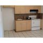 6147 ARTHUR STREET # 4, Hollywood, FL 33024 ID:12570685