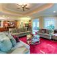 1055 Stonegate Court, Roswell, GA 30075 ID:12570700