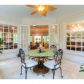 1055 Stonegate Court, Roswell, GA 30075 ID:12570699