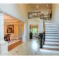 1055 Stonegate Court, Roswell, GA 30075 ID:12570705