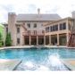 1055 Stonegate Court, Roswell, GA 30075 ID:12570706