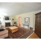 644 E Paces Ferry Road Ne, Atlanta, GA 30305 ID:12570144