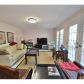 644 E Paces Ferry Road Ne, Atlanta, GA 30305 ID:12570145