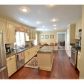 644 E Paces Ferry Road Ne, Atlanta, GA 30305 ID:12570147