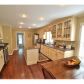 644 E Paces Ferry Road Ne, Atlanta, GA 30305 ID:12570148