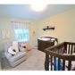 644 E Paces Ferry Road Ne, Atlanta, GA 30305 ID:12570150