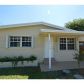 6312 DEWEY ST, Hollywood, FL 33023 ID:12570163