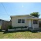 6312 DEWEY ST, Hollywood, FL 33023 ID:12570164