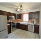 6312 DEWEY ST, Hollywood, FL 33023 ID:12570169