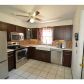 6312 DEWEY ST, Hollywood, FL 33023 ID:12570170