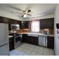 6312 DEWEY ST, Hollywood, FL 33023 ID:12570171