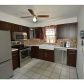 6312 DEWEY ST, Hollywood, FL 33023 ID:12570172