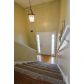 961 Crest Ridge Drive Sw, Marietta, GA 30060 ID:12235209