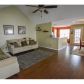 961 Crest Ridge Drive Sw, Marietta, GA 30060 ID:12235210