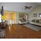 961 Crest Ridge Drive Sw, Marietta, GA 30060 ID:12235211