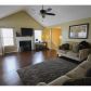 961 Crest Ridge Drive Sw, Marietta, GA 30060 ID:12235212