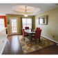 961 Crest Ridge Drive Sw, Marietta, GA 30060 ID:12235213