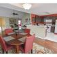 961 Crest Ridge Drive Sw, Marietta, GA 30060 ID:12235214