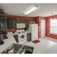 961 Crest Ridge Drive Sw, Marietta, GA 30060 ID:12235215