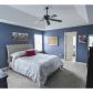 961 Crest Ridge Drive Sw, Marietta, GA 30060 ID:12235217