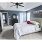 961 Crest Ridge Drive Sw, Marietta, GA 30060 ID:12235218