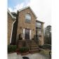 1935 Winding Crossing Trail, Fairburn, GA 30213 ID:12235239