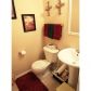 1935 Winding Crossing Trail, Fairburn, GA 30213 ID:12235245