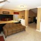 1935 Winding Crossing Trail, Fairburn, GA 30213 ID:12235246