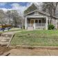 1701 Neely Avenue, Atlanta, GA 30344 ID:12235868