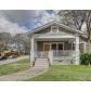 1701 Neely Avenue, Atlanta, GA 30344 ID:12235869