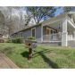 1701 Neely Avenue, Atlanta, GA 30344 ID:12235870