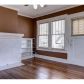 1701 Neely Avenue, Atlanta, GA 30344 ID:12235871