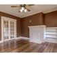 1701 Neely Avenue, Atlanta, GA 30344 ID:12235872