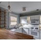 1701 Neely Avenue, Atlanta, GA 30344 ID:12235873